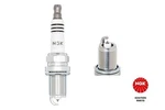 BKR7EIX 4X Ngk Spark Plugs Fits Jaguar Lotus Nissan Porsche Rover Volvo 1 342. Fixed Price $67.21.