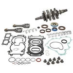Hot Rods Complete Bottom End Kits HR00109. Fixed Price $1353.16.