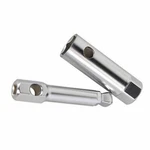 Tusk Thin Wall Spark Plug Socket 5/8" (16MM) Hex-crf-kxf-rfs-yzf-wrf-drz. Fixed Price $19.40.