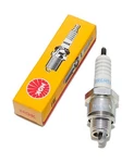 Ngk Spark Plug BR6HSA 4296 , Made In Japan. Fixed Price $9.99.