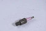 Lodge RL47 Vintage Spark Plug. Fixed Price $12.99.