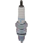 Ngk Spark Plug CR7HSA-9 95372. Fixed Price $17.54.