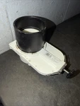 Thetford 08669 Replacement Toilet Drain Valve 3HB Abs Sev Rv, Camper. Fixed Price $69.95.