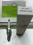 Ngk ER9EH-6N Candle Piaggio Liberty 50 4T 4V/ Vespa Lx ART.641387. Fixed Price $141.65.