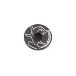 Hammerhead Designs Engine Plug Kit Black, Ignition Only 32-0561-00-60CL77. Fixed Price $26.41.