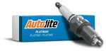 Spark Plug Autolite AP25 (quantity Of 1). Fixed Price $7.33.