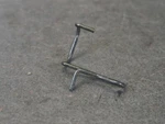 Stopper, Fuse Box Suzuki TL1000S 97-01 36745-33E00 19635. Fixed Price $5.83.