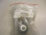 Freedom County 41-1032 Tie Rod End Lh TE507L Polaris. Fixed Price $19.99.