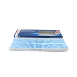 Bosch Cabin Air Filter 6006C. Fixed Price $35.42.