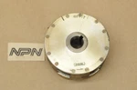 Vintage Used Oem Honda CB160 CL160 Magneto Stator Rotor Flywheel 31101-216-671. Fixed Price $11.54.