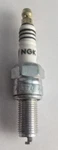 1 New Ngk Iridium Spark Plug CR8EIX. Fixed Price $19.32.