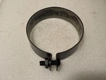 Harley 30475-66 Generator End Strap Kit 1958-81 Panhead Shovel Sportster Usa. Fixed Price $9.95.