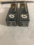 Nippondenso Racing Spark X27ES-GU 4076 (2PLUGS). Fixed Price $11.10.