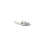New Champion Oem 38 N12YC Auto Spark Plug. Fixed Price $15.03.