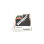 Colony Generator Allen Screw 8787-2. Fixed Price $15.28.