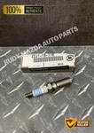 Oem Spark Plug Ignition Fits For Mazda 6 CX-9 Non-skyactiv 2007-2013 ZZJ1-18-110. Fixed Price $44.00.
