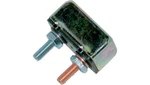 Namz Two-stud Circuit Breaker (15 Amp) Harley Davidson Touring Softail Dyna. Fixed Price $9.95.