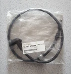 Bmw 850, 1150 Rt Ignition Wire System, Spark Plugs, Double. Fixed Price $70.00.