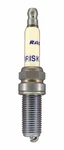 Brisk Racing Spark Plug Silver MR12S. Fixed Price $22.48.