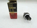 Nos Lucas Rotary Headlamp Switch 31356 Triumph Bsa W5827. Fixed Price $35.99.