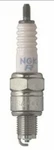 1 Of Ngk Standard Series Spark Plugs CR5HSA/7840. Fixed Price $23.99.