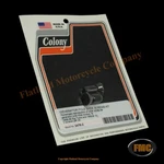 Colony 2476-2, Generator Pole Screw Kit, 1958-69 Bt, 1958-81 Xl, P/n 30280-58. Fixed Price $13.92.