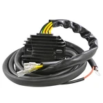 Voltage Regulator For Moto Guzzi V1000 / Hydroconvert 1975-1979. Fixed Price $129.89.