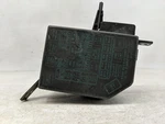 2000-2006 Hyundai Accent Relay Module 91200 25671 VGOR2. Fixed Price $46.60.