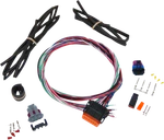 Namz Ignition Harness Twin Cam NSAIH-01. Fixed Price $77.29.