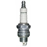 Spark Plug-copper Plus Champion 10. Fixed Price $26.99.