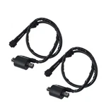 For Suzuki VL800T VL800Z Boulevard C50 2005-2019 Ignition Coils. Fixed Price $26.99.