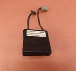 2009-2017 Harley Vrscf Muscle V-rod Turn Signal Module 69457-09. Fixed Price $179.99.