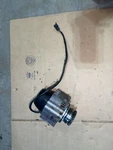 89 90 91 92 Suzuki Katana Gsx 600 F Engine Electrical Alternator Generator Oem. Fixed Price $54.85.