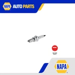 Spark Plugs Set 4X 5129 Ngk 756756 980695791600 9806958926 9806959926. Fixed Price $23.25.