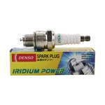 Denso Spark Plug 5379. Fixed Price $12.73.