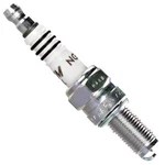 Ngk Iridium Ix Spark Plug 4218. Fixed Price $18.51.