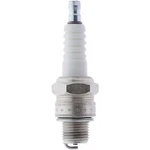 Spark Plug-u-groove Conventional Denso 4052. Fixed Price $26.99.