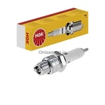 Ngk Spark Plug Standard Separable Type With Terminal Piece 1052 B6HS-10. Fixed Price $47.70.