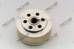 Ricks Series Rotor For Kawasaki KZ900 Ltd 1976. Fixed Price $269.95.