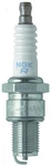Ngk V-power Spark Plugs BR10EYA 7613. Fixed Price $13.99.