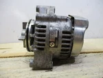05 06 07 08 Bmw K1200R Engine Denso Electrical Alternator Generator. Fixed Price $49.99.