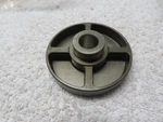 Suzuki Nos Generator Housing Gear Damper 22733-27A03 Fits Many Models. Fixed Price $43.14.