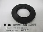 Genuine Kawasaki 92049-7011 Crankcase Oil Seal FH381V FH430V FH451V FH500V FH541. Fixed Price $15.29.