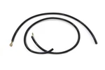 Spark Plug Wire Set For Harley-davidson. Fixed Price $57.99.