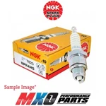 Ngk Spark Plugs DCPR8EKC Box 10 For Bmw R1150R Rockster 2003-2006. Fixed Price $220.90.