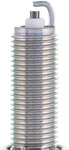 Ngk LMAR6A-9 Spark Plug M/c 2007 Yamaha (hotter Heat Range Than Oe). Fixed Price $115.08.