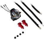 Oem Kawasaki Dual Battery Charging Kit 2015 2016 2017 Mule Pro Fxt Dxt Eps. Fixed Price $159.95.