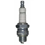 Spark Plug-copper Plus Champion 538. Fixed Price $27.99.