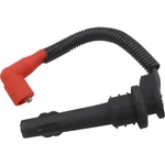Moose Utility 2104-0368 Spark Plug Cap/wire. Fixed Price $20.83.