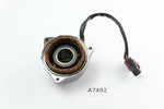 Honda St 1100 Pan European SC26 - Alternator Generator A7492. Fixed Price $354.46.